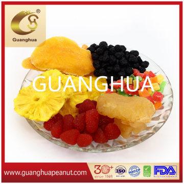 Hot Sale Nutrition and Health Dried Fruits